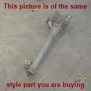 Part photo 7