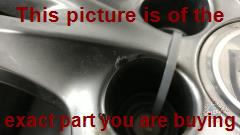 Part photo 7