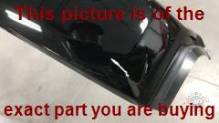 Part photo 7