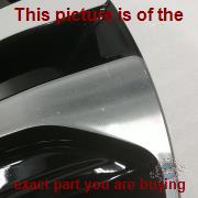 Part photo 7