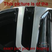 Part photo 7