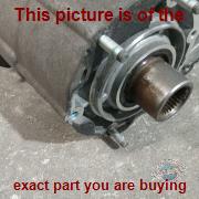 Part photo 7