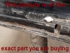 Part photo 7