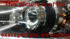 Part photo 7