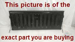 Part photo 7
