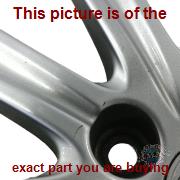 Part photo 7