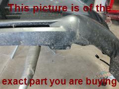 Part photo 7