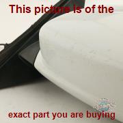 Part photo 7