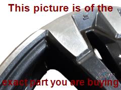 Part photo 7