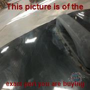 Part photo 7