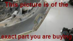 Part photo 7