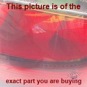 Part photo 7