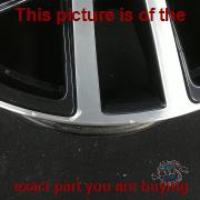 Part photo 7