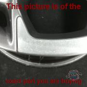 Part photo 7