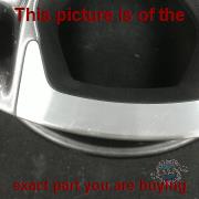Part photo 7