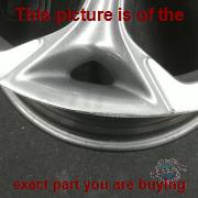Part photo 7