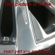 Part photo 7