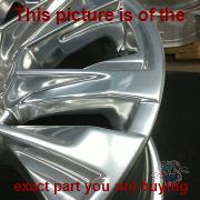 Part photo 7
