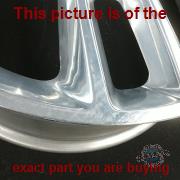 Part photo 7