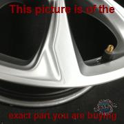 Part photo 7