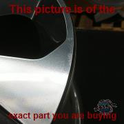 Part photo 7