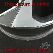 Part photo 7