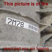 Part photo 7