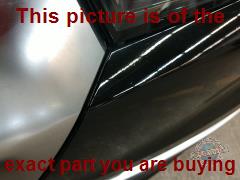 Part photo 7