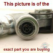 Part photo 7