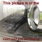 Part photo 7