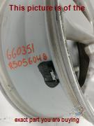 Part photo 7