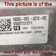 Part photo 7
