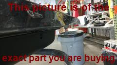 Part photo 7