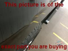 Part photo 7