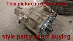Part photo 7