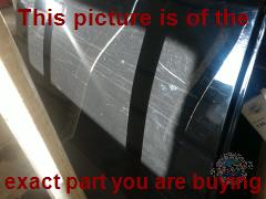 Part photo 7