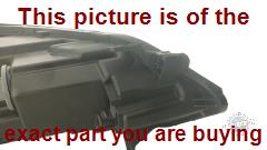 Part photo 7
