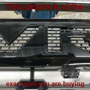 Part photo 7
