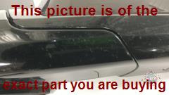 Part photo 7