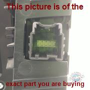 Part photo 7