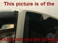 Part photo 7