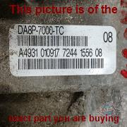 Part photo 7