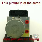 Part photo 7