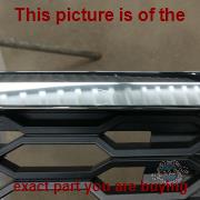 Part photo 7