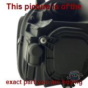 Part photo 7