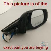 Part photo 7