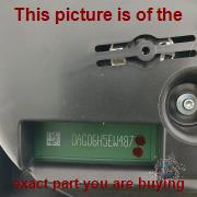 Part photo 7