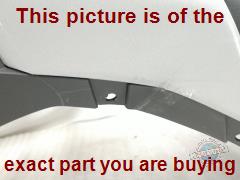 Part photo 7