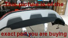 Part photo 7