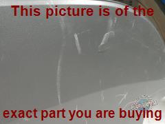 Part photo 7